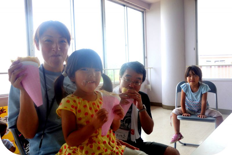 クレープ_corners-800x533